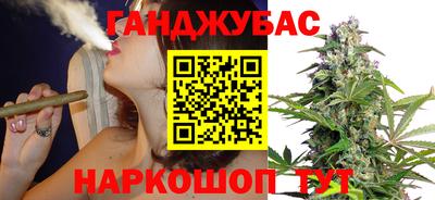 мяу мяу мука Малоярославец