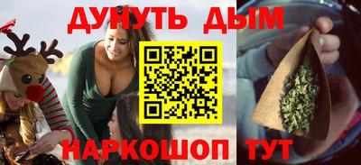 мяу мяу мука Малоярославец