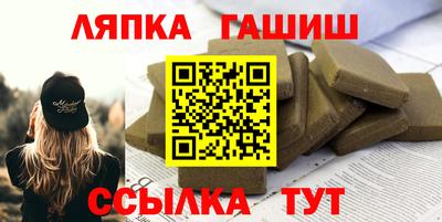 мяу мяу мука Малоярославец